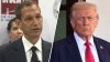 “No aumentaremos la fuerza policial en San Francisco”: presidente Trump cancela el despliegue federal