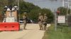 Corte de apelaciones bloquea despliegue de la Guardia Nacional en Illinois  