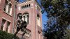 Universidad de California cancela debate para gobernador tras polémica por exclusión de candidatos