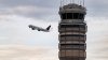¿Dónde se reducirán los vuelos? Esta sería la lista de 40 aeropuertos en EEUU