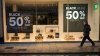 ¿Conoces el origen del Black Friday? Te contamos