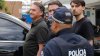 Brasil: arrestan a Bolsonaro por presunto plan para escapar y evitar condena