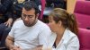 Hallan culpable a clan familiar por el feminicidio que sacudió Argentina en 2023