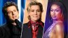 ¿Quiénes son los artistas que actuarán antes del Super Bowl 2026?