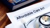 EEUU suspende Obamacare para 750,000 personas que se habrían inscrito de forma 