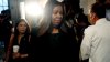 Departamento de Justicia fracasa en tercer intento de acusar a fiscal general de NY Letitia James