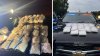 Desmantelan red de narcotráfico en el condado Yuba: arresta a 14 sospechosos