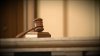 Lo declaran culpable de disparar y matar a su madre en un asilo en Sacramento