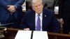 Gobierno de Trump añade más países a lista de prohibición de entrada