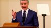Cómo la propuesta educativa de Newsom reforzaría el papel de la Junta Estatal de Educación