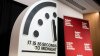 El Reloj del Apocalipsis se acerca a su punto más cercano al fin del mundo: 85 segundos