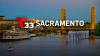 Quiénes somos: Conoce a Telemundo 33 Sacramento