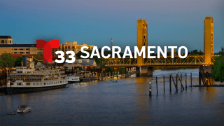 Conoce la historia y la misión de Telemundo 33 Sacramento.