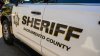 Arrestan a una menor de 15 años tras persecución en Sacramento; provocó choque de tres vehículos