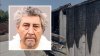Lo condenan a cadena perpetua por el homicidio de una madre y sus dos hijos en Stockton