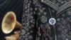 Celebridades en los Premios Grammy critican política migratoria del gobierno de Trump