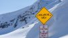 ¿Qué provoca una avalancha y por qué son tan peligrosas?