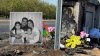 Accidente en Oakdale deja dos niños y dos adultos muertos: hospitalizan a dos menores más