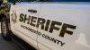 Investigan caso de violencia doméstica que deja una mujer herida y un menor en riesgo en Sacramento