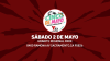 Torneo Cinco de Mayo