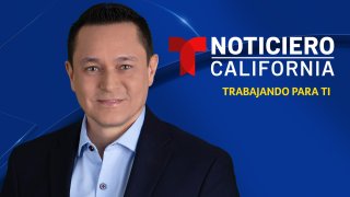 Guillermo Martinez
