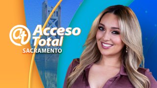 Jocelin Cuevas