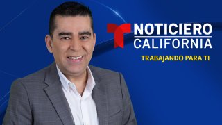 William Bonilla