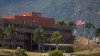 Embajada de EEUU en Venezuela reanuda operaciones en Caracas