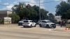 Tiroteo en centro comercial de Louisiana deja un muerto y cinco heridos; cinco en custodia policial