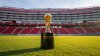 Cómo ver más de 90 partidos de la Copa Mundial 2026 gratis por Telemundo 33 Sacramento