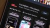 Jurado concluye que Live Nation tiene monopolio anticompetitivo en sitios de eventos