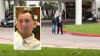 Niegan libertad bajo fianza a inmigrante detenido tras incidente con agentes de ICE
