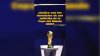 ¿Cuáles son los beneficios de EEUU, México y Canadá como anfitriones de la Copa del Mundo 2026?