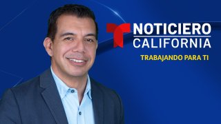 Carlos Trejo