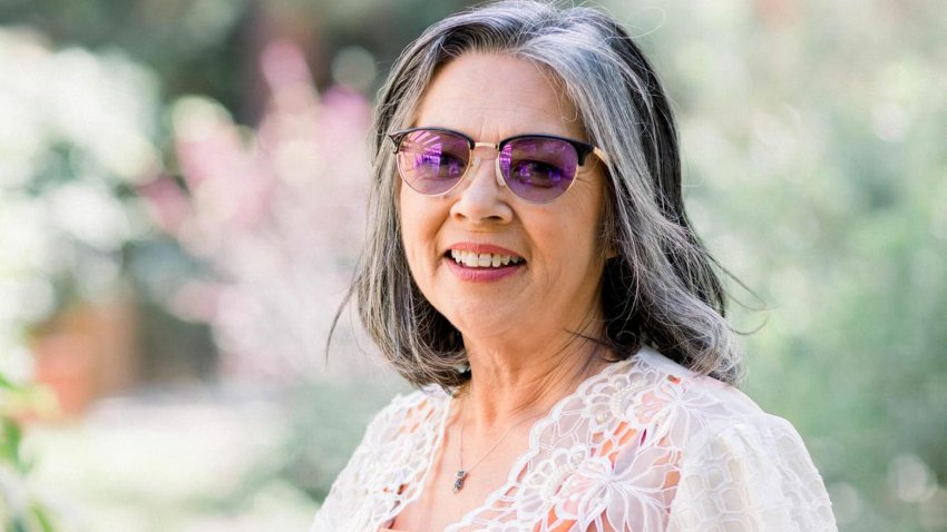 Dorrie Reyes