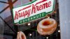 ¿Eres elegible? Krispy Kreme podría pagar hasta $3,500 por acuerdo de filtración de datos