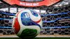 Todo lo que debes saber de la Copa Mundial de la FIFA 2026: partidos, equipos y cómo verla