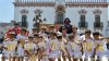Sacramento Elite gana la copa Amid y se prepara para los binacionales en Jalisco