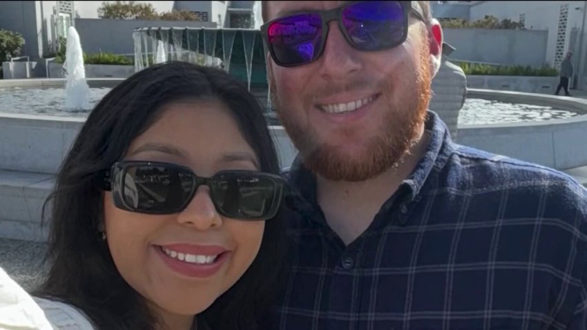 Dreamer habla de su renovación de DACA