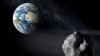 Recién descubierto: asteroide pasará muy cerca de la Tierra este lunes