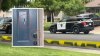 Identifican a sospechoso baleado por policías de Stockton: los amenazó con un hacha