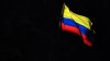 Elecciones presidenciales en Colombia: así puedes votar desde California y Arizona