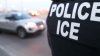 Habeas corpus: el recurso legal que puede ayudar a detenidos por oficiales de ICE