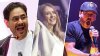 Colombia decide su futuro: todo lo que debes saber sobre las elecciones presidenciales
