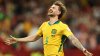 Resumen del tercer día del Mundial: Australia sorprende, Brasil empata con Marruecos y más
