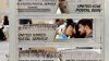 Qué significa para California el fallo de la Corte Suprema sobre las boletas por correo