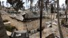 Incendio en resort de RD deja turistas varados; autoridades los ayudan a volver a casa