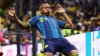 Campaz le da la victoria a Colombia 3-1 en el último minuto del partido contra Uzbekistán