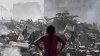 California tiene la falla de San Andrés, Venezuela la de San Sebastián: Esto tienen en común