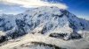 Guía de montaña muere tras caída en una grieta en el monte McKinley en Alaska